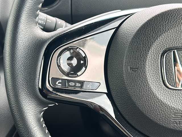 ホンダ Ｎ ＢＯＸ カスタム L ターボ 山形県 2023(令5)年 2.1万km プラチナホワイトパール 4WD/ワンオーナー/ホンダセーフティセンス/純正ナビ/（Bluetooth/CD/DVD/フルセグ/USB)/レーダークルーズコントロール/後方コーナーセンサー/両側パワースライドドア/前後純正ドライブレコーダー/ハーフレザーシート/前席シートヒーター/横滑り防止装置/レーンキープアシスト/パドルシフト/オートライト/LEDヘッドライト/フォグランプ/電動格納ミラー/ウィンカーミラー/純正アルミホイール/純正フロアマット/スマートキー/スペアキー/ドアバイザー