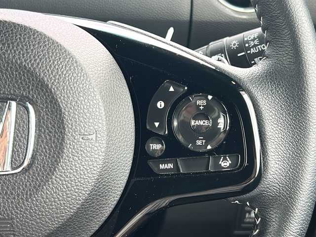 ホンダ Ｎ ＢＯＸ カスタム L ターボ 山形県 2023(令5)年 2.1万km プラチナホワイトパール 4WD/ワンオーナー/ホンダセーフティセンス/純正ナビ/（Bluetooth/CD/DVD/フルセグ/USB)/レーダークルーズコントロール/後方コーナーセンサー/両側パワースライドドア/前後純正ドライブレコーダー/ハーフレザーシート/前席シートヒーター/横滑り防止装置/レーンキープアシスト/パドルシフト/オートライト/LEDヘッドライト/フォグランプ/電動格納ミラー/ウィンカーミラー/純正アルミホイール/純正フロアマット/スマートキー/スペアキー/ドアバイザー