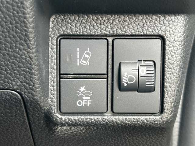 ホンダ Ｎ ＢＯＸ カスタム L ターボ 山形県 2023(令5)年 2.1万km プラチナホワイトパール 4WD/ワンオーナー/ホンダセーフティセンス/純正ナビ/（Bluetooth/CD/DVD/フルセグ/USB)/レーダークルーズコントロール/後方コーナーセンサー/両側パワースライドドア/前後純正ドライブレコーダー/ハーフレザーシート/前席シートヒーター/横滑り防止装置/レーンキープアシスト/パドルシフト/オートライト/LEDヘッドライト/フォグランプ/電動格納ミラー/ウィンカーミラー/純正アルミホイール/純正フロアマット/スマートキー/スペアキー/ドアバイザー