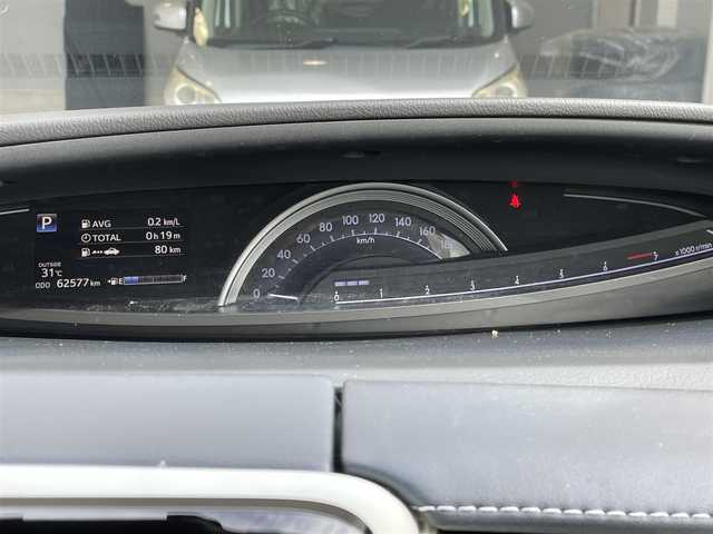トヨタ エスティマ アエラス スマート 群馬県 2016(平28)年 6.3万km スパークリングブラックパールクリスタルシャイン トヨタセーフティーセンス/・衝突軽減ブレーキ/・クリアランスソナー/・車線逸脱/・横滑り防止/・クルーズコントロール/・オートライト/・オートマチックハイビーム/純正9インチナビ/・AM/FM/SD/MSV/・フルセグTV/ CD/DVD/・Bluetooth/LEDヘッドライト/両側電動スライドドア/パワーバックドア/４WD/純正ビルトインETC/前席シートヒーター/純正フロアマット/純正ドアバイザー/純正18インチアルミホイール/プッシュスタート/スマートキー