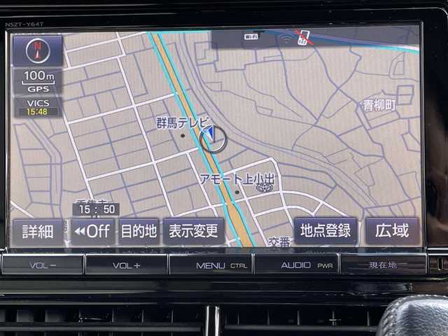 トヨタ エスティマ アエラス スマート 群馬県 2016(平28)年 6.3万km スパークリングブラックパールクリスタルシャイン トヨタセーフティーセンス/・衝突軽減ブレーキ/・クリアランスソナー/・車線逸脱/・横滑り防止/・クルーズコントロール/・オートライト/・オートマチックハイビーム/純正9インチナビ/・AM/FM/SD/MSV/・フルセグTV/ CD/DVD/・Bluetooth/LEDヘッドライト/両側電動スライドドア/パワーバックドア/４WD/純正ビルトインETC/前席シートヒーター/純正フロアマット/純正ドアバイザー/純正18インチアルミホイール/プッシュスタート/スマートキー