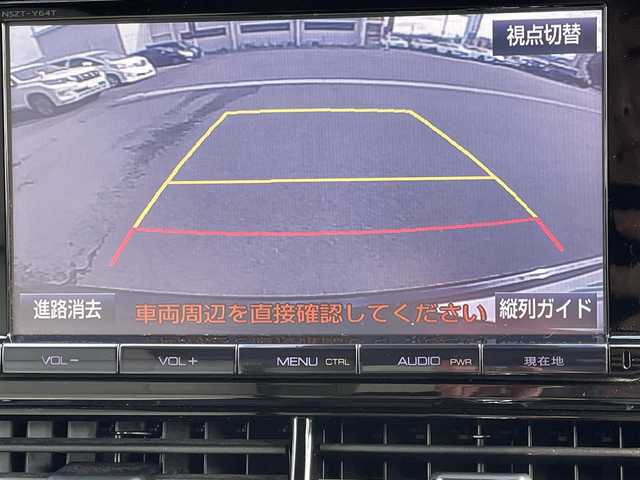 トヨタ エスティマ アエラス スマート 群馬県 2016(平28)年 6.3万km スパークリングブラックパールクリスタルシャイン トヨタセーフティーセンス/・衝突軽減ブレーキ/・クリアランスソナー/・車線逸脱/・横滑り防止/・クルーズコントロール/・オートライト/・オートマチックハイビーム/純正9インチナビ/・AM/FM/SD/MSV/・フルセグTV/ CD/DVD/・Bluetooth/LEDヘッドライト/両側電動スライドドア/パワーバックドア/４WD/純正ビルトインETC/前席シートヒーター/純正フロアマット/純正ドアバイザー/純正18インチアルミホイール/プッシュスタート/スマートキー