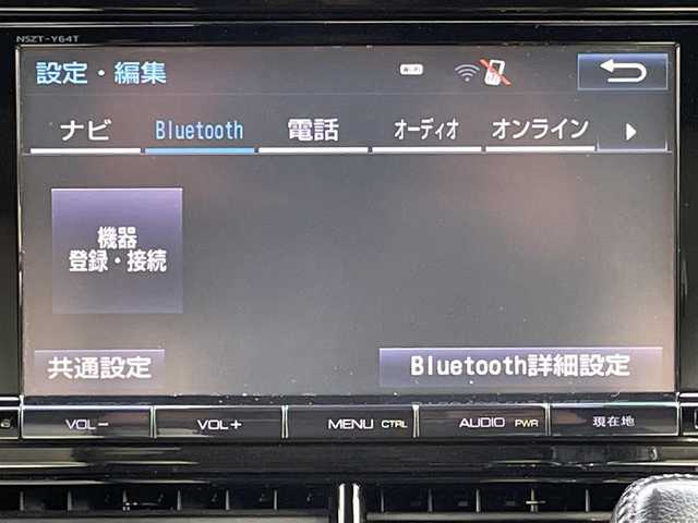トヨタ エスティマ アエラス スマート 群馬県 2016(平28)年 6.3万km スパークリングブラックパールクリスタルシャイン トヨタセーフティーセンス/・衝突軽減ブレーキ/・クリアランスソナー/・車線逸脱/・横滑り防止/・クルーズコントロール/・オートライト/・オートマチックハイビーム/純正9インチナビ/・AM/FM/SD/MSV/・フルセグTV/ CD/DVD/・Bluetooth/LEDヘッドライト/両側電動スライドドア/パワーバックドア/４WD/純正ビルトインETC/前席シートヒーター/純正フロアマット/純正ドアバイザー/純正18インチアルミホイール/プッシュスタート/スマートキー
