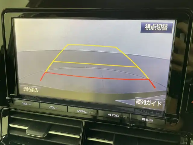 トヨタ エスティマ アエラス スマート 道央・札幌 2016(平28)年 6.3万km スパークリングブラックパールクリスタルシャイン トヨタセーフティーセンス/・衝突軽減ブレーキ/・クリアランスソナー/・車線逸脱/・横滑り防止/・クルーズコントロール/・オートライト/・オートマチックハイビーム/純正9インチナビ/・AM/FM/SD/MSV/・フルセグTV/ CD/DVD/・Bluetooth/LEDヘッドライト/両側電動スライドドア/パワーバックドア/４WD/純正ビルトインETC/前席シートヒーター/純正フロアマット/純正ドアバイザー/純正18インチアルミホイール/プッシュスタート/スマートキー