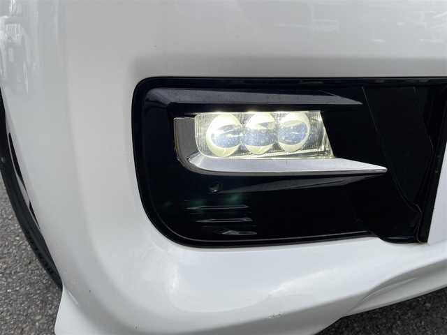 ホンダ Ｎ ＢＯＸ カスタム G L ターボ ホンダセンシング 静岡県 2020(令2)年 3.3万km プラチナホワイトパール 両側パワースライドドア/純正8インチメモリナビ・フルセグTV/DVD/CD/SD/USB/Bluetooth/バックカメラ/純正エアロ/純正15インチアルミホイール/HONDA SENSING/・アダプティブクルーズコントロール（ACC）/・衝突軽減ブレーキ（CMBS）/・車線維持支援システム（LKAS）/・誤発進抑制機能/・先行車発進お知らせ機能/・オートハイビーム/・標識認識機能/ハーフレザーシート/パドルシフト/ビルトインETC/LEDライト/スマートキー2個/プッシュスタート/新車時保証書/取扱説明書/ナビ取扱説明書