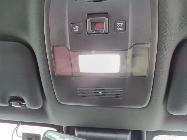 レクサス ＩＳ 350 Fスポーツ 愛知県 2022(令4)年 3.1万km ホワイトノーヴァガラスフレーク 純正12.3インチナビ/(CD/DVD/フルセグTV/Bluetooth)/・パノラミックビューモニター/・レクサスセーフティシステム/・レーンキープアシスト/・プリクラッシュセーフティ/・レーダークルーズコントロール/・オートマチックハイビーム/・ブラインドスポットモニター/・クリアランスソナー/・ETC/・ドライブレコーダー/・レザーシート/・シートヒーター/・パワーシート/・ハンドルヒーター/・純正フロアマット/・純正19インチアルミホイール/・パドルシフト/・