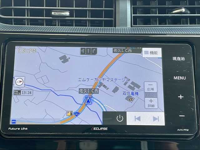 トヨタ アクア S スタイルブラック 長野県 2019(令1)年 5.6万km ブラックマイカ トヨタセーフティセンス/ワンオーナー /エクリプスメモリナビフルセグTV/バックカメラ/ETC/ドライブレコーダー/前後コーナーセンサー /オートハイビーム/レーンキープアシスト/スペアキー/保証書