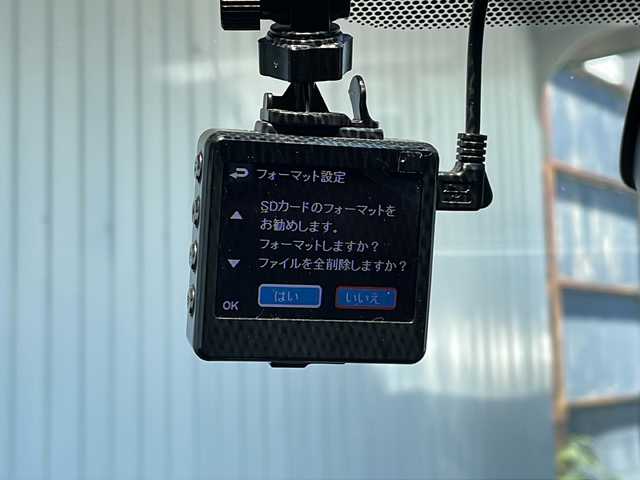 トヨタ アクア S スタイルブラック 長野県 2019(令1)年 5.6万km ブラックマイカ トヨタセーフティセンス/ワンオーナー /エクリプスメモリナビフルセグTV/バックカメラ/ETC/ドライブレコーダー/前後コーナーセンサー /オートハイビーム/レーンキープアシスト/スペアキー/保証書