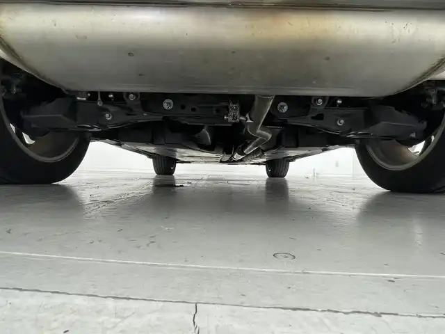 トヨタ ハリアー Z レザーパッケージ 茨城県 2020(令2)年 4.2万km ブラック 純正12.3型ナビ/JBLプレミアムサウンド/バックカメラ/フルセグ/調光パノラマルーフ/モデリスタエアロ/衝突被害軽減ブレーキ/車線逸脱抑制装置/レーダークルーズコントロール/オートマチックハイビーム/クリアランスソナー/BSM/ETC2.0/デジタルインナーミラー（ドラレコ機能）/HUD/黒革シート/シートヒーター/ベンチレーション/ステアリングヒーター/純正19インチAW/LEDヘッドライト/スマートキー