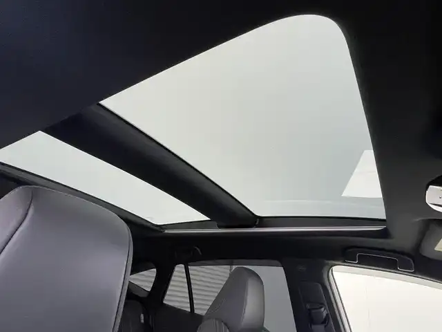 トヨタ ハリアー Z レザーパッケージ 茨城県 2020(令2)年 4.2万km ブラック 純正12.3型ナビ/JBLプレミアムサウンド/バックカメラ/フルセグ/調光パノラマルーフ/モデリスタエアロ/衝突被害軽減ブレーキ/車線逸脱抑制装置/レーダークルーズコントロール/オートマチックハイビーム/クリアランスソナー/BSM/ETC2.0/デジタルインナーミラー（ドラレコ機能）/HUD/黒革シート/シートヒーター/ベンチレーション/ステアリングヒーター/純正19インチAW/LEDヘッドライト/スマートキー