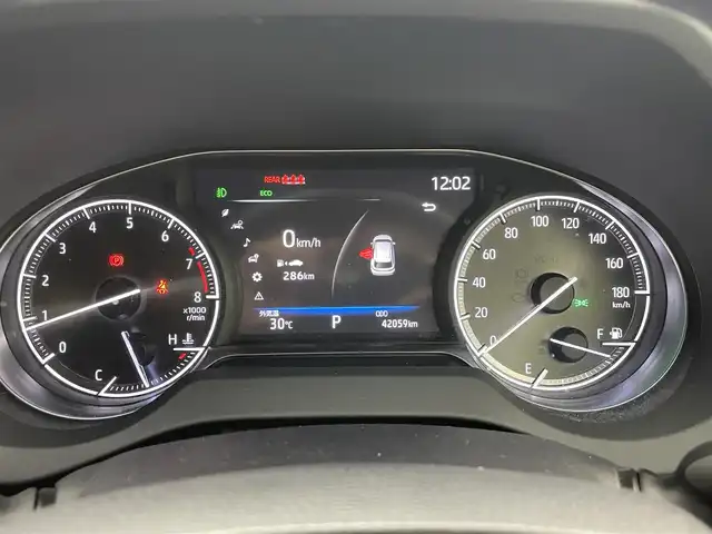 トヨタ ハリアー Z レザーパッケージ 茨城県 2020(令2)年 4.2万km ブラック 純正12.3型ナビ/JBLプレミアムサウンド/バックカメラ/フルセグ/調光パノラマルーフ/モデリスタエアロ/衝突被害軽減ブレーキ/車線逸脱抑制装置/レーダークルーズコントロール/オートマチックハイビーム/クリアランスソナー/BSM/ETC2.0/デジタルインナーミラー（ドラレコ機能）/HUD/黒革シート/シートヒーター/ベンチレーション/ステアリングヒーター/純正19インチAW/LEDヘッドライト/スマートキー