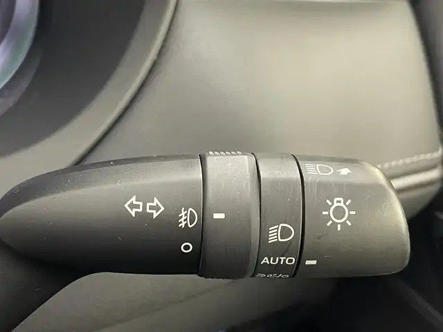 トヨタ ハリアー Z レザーパッケージ 茨城県 2020(令2)年 4.2万km ブラック 純正12.3型ナビ/JBLプレミアムサウンド/バックカメラ/フルセグ/調光パノラマルーフ/モデリスタエアロ/衝突被害軽減ブレーキ/車線逸脱抑制装置/レーダークルーズコントロール/オートマチックハイビーム/クリアランスソナー/BSM/ETC2.0/デジタルインナーミラー（ドラレコ機能）/HUD/黒革シート/シートヒーター/ベンチレーション/ステアリングヒーター/純正19インチAW/LEDヘッドライト/スマートキー