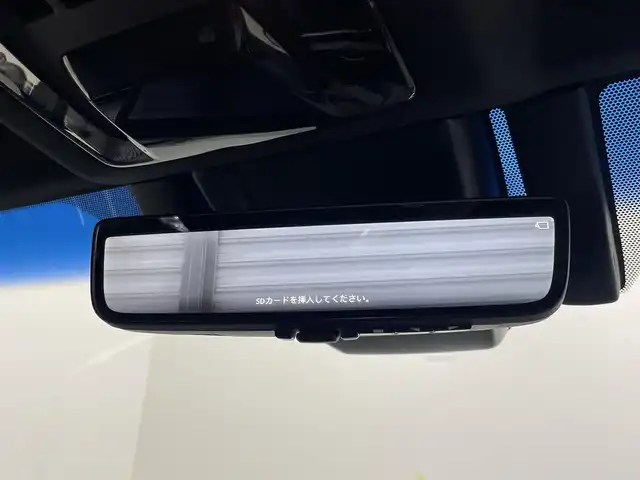トヨタ ハリアー Z レザーパッケージ 茨城県 2020(令2)年 4.2万km ブラック 純正12.3型ナビ/JBLプレミアムサウンド/バックカメラ/フルセグ/調光パノラマルーフ/モデリスタエアロ/衝突被害軽減ブレーキ/車線逸脱抑制装置/レーダークルーズコントロール/オートマチックハイビーム/クリアランスソナー/BSM/ETC2.0/デジタルインナーミラー（ドラレコ機能）/HUD/黒革シート/シートヒーター/ベンチレーション/ステアリングヒーター/純正19インチAW/LEDヘッドライト/スマートキー