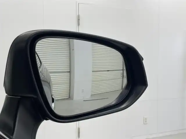トヨタ ハリアー Z レザーパッケージ 茨城県 2020(令2)年 4.2万km ブラック 純正12.3型ナビ/JBLプレミアムサウンド/バックカメラ/フルセグ/調光パノラマルーフ/モデリスタエアロ/衝突被害軽減ブレーキ/車線逸脱抑制装置/レーダークルーズコントロール/オートマチックハイビーム/クリアランスソナー/BSM/ETC2.0/デジタルインナーミラー（ドラレコ機能）/HUD/黒革シート/シートヒーター/ベンチレーション/ステアリングヒーター/純正19インチAW/LEDヘッドライト/スマートキー
