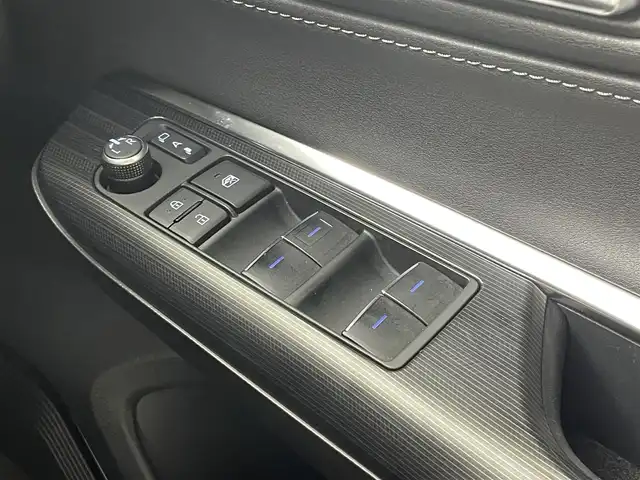 トヨタ ハリアー Z レザーパッケージ 茨城県 2020(令2)年 4.2万km ブラック 純正12.3型ナビ/JBLプレミアムサウンド/バックカメラ/フルセグ/調光パノラマルーフ/モデリスタエアロ/衝突被害軽減ブレーキ/車線逸脱抑制装置/レーダークルーズコントロール/オートマチックハイビーム/クリアランスソナー/BSM/ETC2.0/デジタルインナーミラー（ドラレコ機能）/HUD/黒革シート/シートヒーター/ベンチレーション/ステアリングヒーター/純正19インチAW/LEDヘッドライト/スマートキー