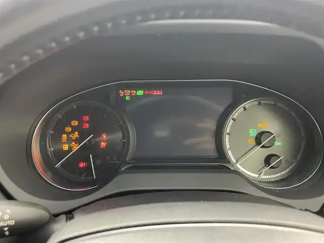 トヨタ ハリアー Z レザーパッケージ 茨城県 2020(令2)年 4.2万km ブラック 純正12.3型ナビ/JBLプレミアムサウンド/バックカメラ/フルセグ/調光パノラマルーフ/モデリスタエアロ/衝突被害軽減ブレーキ/車線逸脱抑制装置/レーダークルーズコントロール/オートマチックハイビーム/クリアランスソナー/BSM/ETC2.0/デジタルインナーミラー（ドラレコ機能）/HUD/黒革シート/シートヒーター/ベンチレーション/ステアリングヒーター/純正19インチAW/LEDヘッドライト/スマートキー