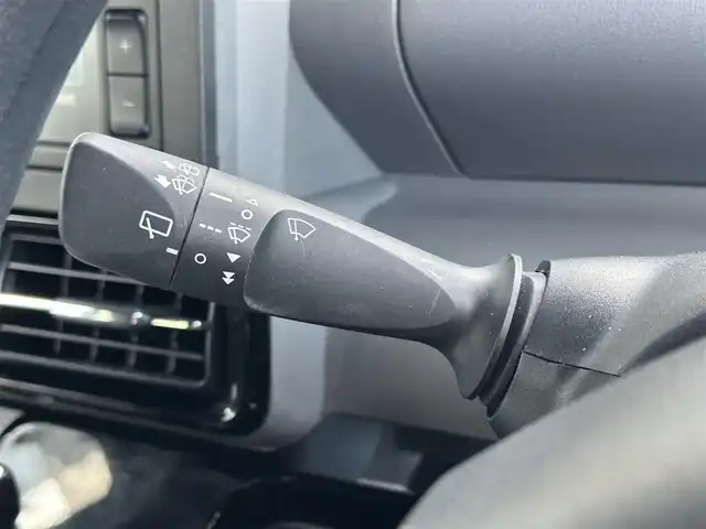 スバル シフォン カスタムR スマートアシスト 滋賀県 2019(令1)年 5.3万km ファイアークォーツレッドM (株)IDOMが運営する【じしゃロン草津店】の自社ローン専用車両になりますこちらは現金またはオートローンご利用時の価格です。自社ローンご希望の方は別途その旨お申付け下さい/ディスプレイオーディオ/　【AM・FM/USB/DISC/AUX/iPod】/バックカメラ/　【全方位】/両側パワースライドドア/シートヒーター/アイドリングストップ/横滑り防止システム/衝突軽減防止システム/パーキングアシスト/ETC