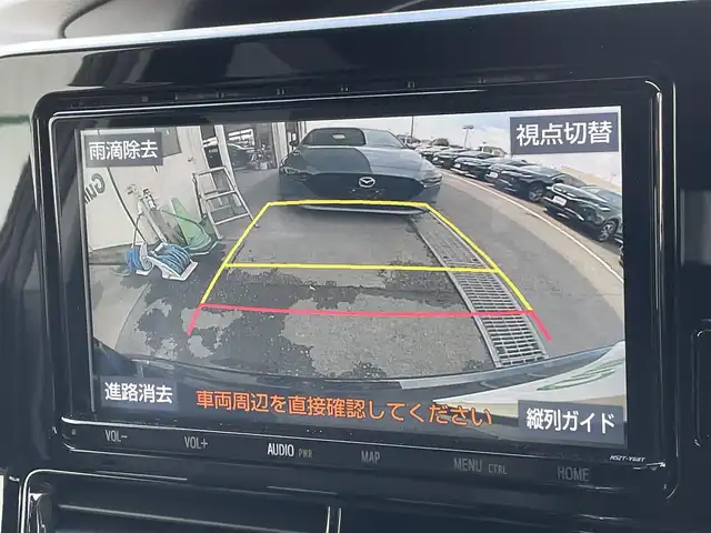 トヨタ エスティマ ハイブリッド アエラス プレミアム 東京都 2019(令1)年 3.8万km ブラック 純正９型ナビ　/純正１２型後席モニター/両側電動　/フロント・リアカメラ　/ＡＣ１００Ｖ　/ＨＤＭＩ　/前後ドラレコ　/ビルトイン２．０ＥＴＣ　/純正ＡＷ冬タイヤ車載　/オットマン　/ＬＥＤヘッド　/パワーシート/追従クルコン/純正フロアマット/純正ステアリング車載