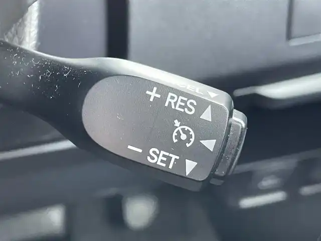 トヨタ エスティマ ハイブリッド アエラス プレミアム 東京都 2019(令1)年 3.8万km ブラック 純正９型ナビ　/純正１２型後席モニター/両側電動　/フロント・リアカメラ　/ＡＣ１００Ｖ　/ＨＤＭＩ　/前後ドラレコ　/ビルトイン２．０ＥＴＣ　/純正ＡＷ冬タイヤ車載　/オットマン　/ＬＥＤヘッド　/パワーシート/追従クルコン/純正フロアマット/純正ステアリング車載