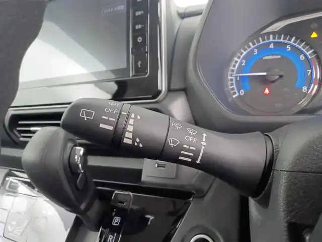 日産 ルークス ハイウェイスター X 愛知県 2023(令5)年 1.3万km パープルＭ エマージェンシーブレーキ/・車線逸脱警報システム/・先行車発進システム/・クリアランスソナー/・標識認識機能/・先行車発進お知らせ機/・車線逸脱警報能/純正ディスプレイオーディオ/（Bluetooth/AppleCarPlay）/全方位カメラ/純正ドライブレコーダー（ナビ連動・フロント・インカメラ）/片側パワースライドドア/純正LEDライト/純正フロアマット/純正AW/オートライト/オートマチックハイビーム/ETC/ロールサンシェード/ドアバザー/スマートキー