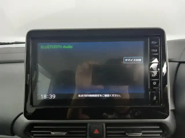 日産 ルークス ハイウェイスター X 愛知県 2023(令5)年 1.3万km パープルＭ エマージェンシーブレーキ/・車線逸脱警報システム/・先行車発進システム/・クリアランスソナー/・標識認識機能/・先行車発進お知らせ機/・車線逸脱警報能/純正ディスプレイオーディオ/（Bluetooth/AppleCarPlay）/全方位カメラ/純正ドライブレコーダー（ナビ連動・フロント・インカメラ）/片側パワースライドドア/純正LEDライト/純正フロアマット/純正AW/オートライト/オートマチックハイビーム/ETC/ロールサンシェード/ドアバザー/スマートキー