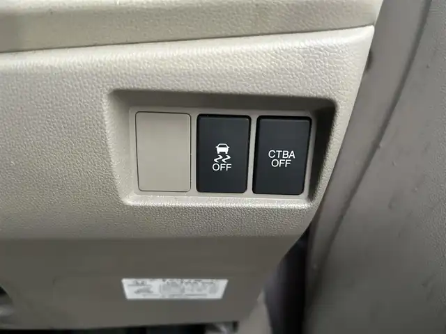 ホンダ Ｎ ＷＧＮ G ターボパッケージ 道央・札幌 2014(平26)年 5.9万km チェリーシェルピンクメタリック 純正アルミ/純正オーディオ/スペアキー/スマートキー/ＥＴＣ/オートライト/エンジンスタートボタン/横滑り防止装置/シティブレーキアクティブシステム