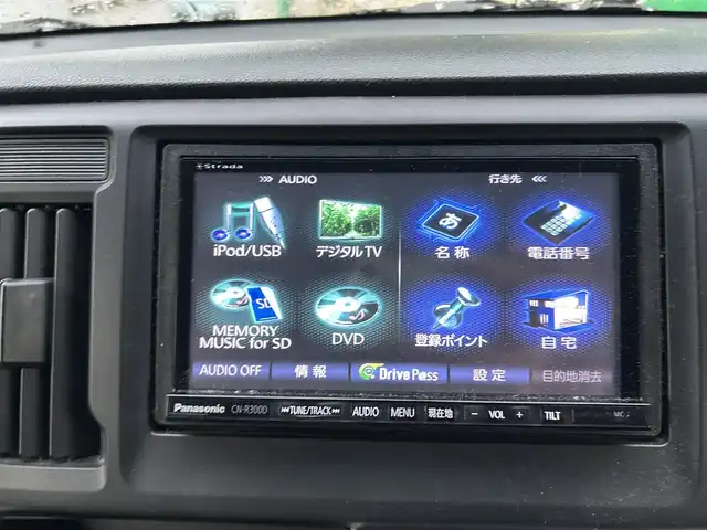 ホンダ Ｎ ＷＧＮ G ターボパッケージ 道央・札幌 2014(平26)年 5.9万km チェリーシェルピンクメタリック 純正アルミ/純正オーディオ/スペアキー/スマートキー/ＥＴＣ/オートライト/エンジンスタートボタン/横滑り防止装置/シティブレーキアクティブシステム