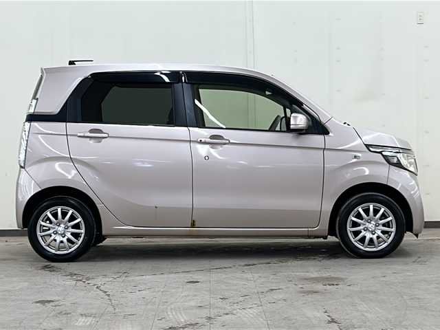 ホンダ Ｎ ＷＧＮ G ターボパッケージ 道央・札幌 2014(平26)年 5.9万km チェリーシェルピンクメタリック 純正アルミ//純正オーディオ//スペアキー//スマートキー//ＥＴＣ//オートライト//エンジンスタートボタン//横滑り防止装置//シティブレーキアクティブシステム