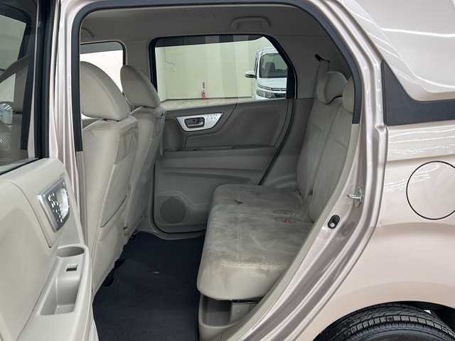 ホンダ Ｎ ＷＧＮ G ターボパッケージ 道央・札幌 2014(平26)年 5.9万km チェリーシェルピンクメタリック 純正アルミ//純正オーディオ//スペアキー//スマートキー//ＥＴＣ//オートライト//エンジンスタートボタン//横滑り防止装置//シティブレーキアクティブシステム