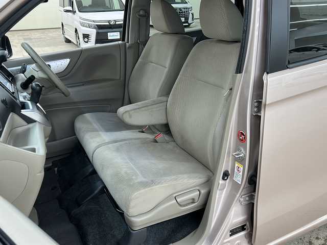 ホンダ Ｎ ＷＧＮ G ターボパッケージ 道央・札幌 2014(平26)年 5.9万km チェリーシェルピンクメタリック 純正アルミ//純正オーディオ//スペアキー//スマートキー//ＥＴＣ//オートライト//エンジンスタートボタン//横滑り防止装置//シティブレーキアクティブシステム