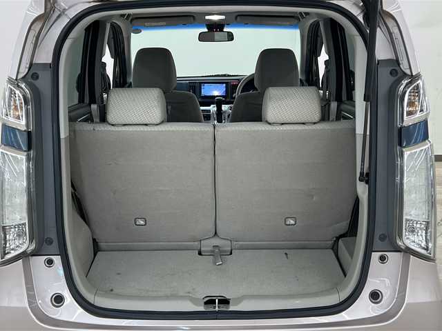 ホンダ Ｎ ＷＧＮ G ターボパッケージ 道央・札幌 2014(平26)年 5.9万km チェリーシェルピンクメタリック 純正アルミ//純正オーディオ//スペアキー//スマートキー//ＥＴＣ//オートライト//エンジンスタートボタン//横滑り防止装置//シティブレーキアクティブシステム