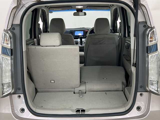 ホンダ Ｎ ＷＧＮ G ターボパッケージ 道央・札幌 2014(平26)年 5.9万km チェリーシェルピンクメタリック 純正アルミ//純正オーディオ//スペアキー//スマートキー//ＥＴＣ//オートライト//エンジンスタートボタン//横滑り防止装置//シティブレーキアクティブシステム