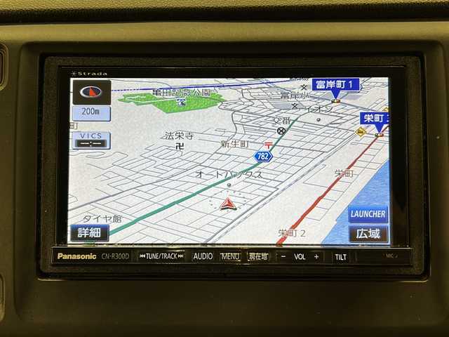 ホンダ Ｎ ＷＧＮ G ターボパッケージ 道央・札幌 2014(平26)年 5.9万km チェリーシェルピンクメタリック 純正アルミ//純正オーディオ//スペアキー//スマートキー//ＥＴＣ//オートライト//エンジンスタートボタン//横滑り防止装置//シティブレーキアクティブシステム