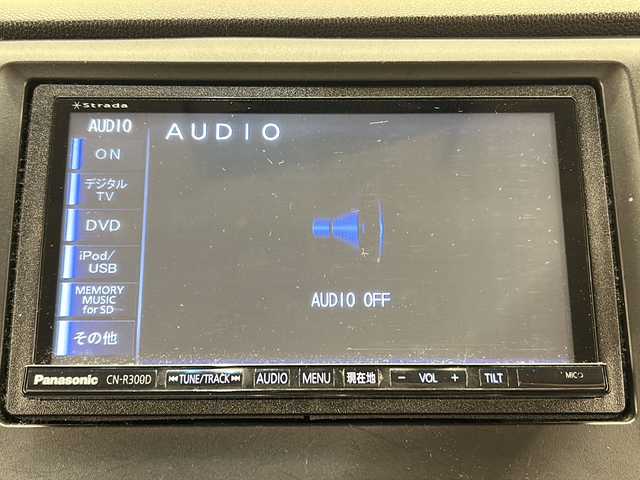 ホンダ Ｎ ＷＧＮ G ターボパッケージ 道央・札幌 2014(平26)年 5.9万km チェリーシェルピンクメタリック 純正アルミ//純正オーディオ//スペアキー//スマートキー//ＥＴＣ//オートライト//エンジンスタートボタン//横滑り防止装置//シティブレーキアクティブシステム