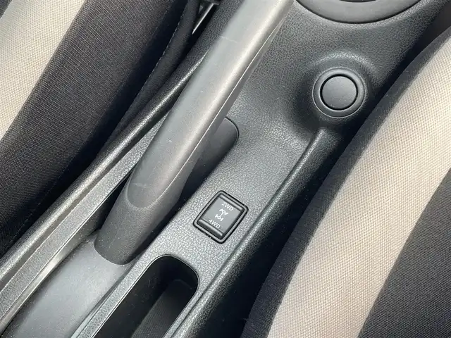 日産 ノート X FOUR 長野県 2018(平30)年 5.8万km シャイニングブルー 4WD/社外ナビ/・Bluetooth/CD/DVD/バックカメラ/社外ETC/社外フロアマット/社外14インチAW/LEDオートライト/スペアキー1本/スマートキー/電格ミラー/取り扱い説明書/保証書