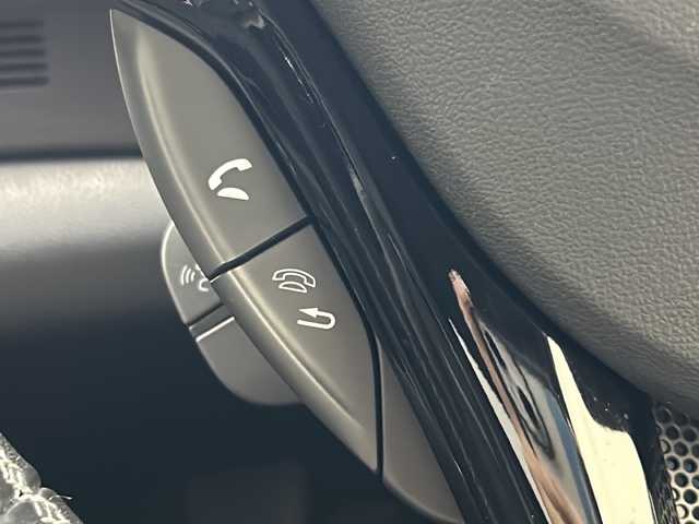 ホンダ ＣＲ－Ｚ αファイナルレーベル 宮城県 2016(平28)年 5.2万km スマートブラック シティブレーキアクティブシステム/純正SDナビ/バックカメラ/フルセグTV/Bluetoothオーディオ/クルーズコントロール/ビルトインETC/パドルシフト/電子パーキング/純正マット/純正ドライブレコーダー/LEDヘッドライト/オートライト/保証書/専用コンビシート/純正17インチ軽量アルミホイール /プレミアムペダル/煙車