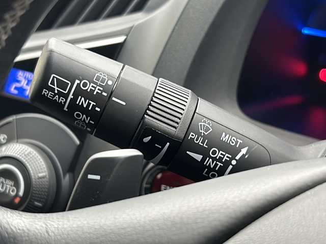 ホンダ ＣＲ－Ｚ αファイナルレーベル 宮城県 2016(平28)年 5.2万km スマートブラック シティブレーキアクティブシステム/純正SDナビ/バックカメラ/フルセグTV/Bluetoothオーディオ/クルーズコントロール/ビルトインETC/パドルシフト/電子パーキング/純正マット/純正ドライブレコーダー/LEDヘッドライト/オートライト/保証書/専用コンビシート/純正17インチ軽量アルミホイール /プレミアムペダル/煙車