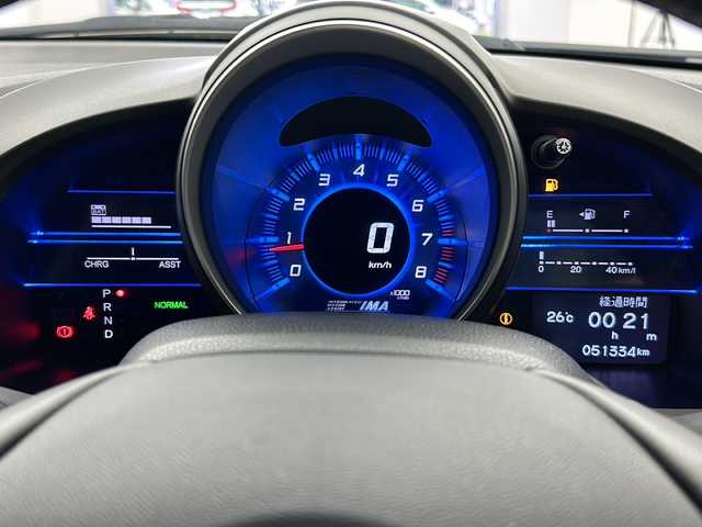 ホンダ ＣＲ－Ｚ αファイナルレーベル 宮城県 2016(平28)年 5.2万km スマートブラック シティブレーキアクティブシステム/純正SDナビ/バックカメラ/フルセグTV/Bluetoothオーディオ/クルーズコントロール/ビルトインETC/パドルシフト/電子パーキング/純正マット/純正ドライブレコーダー/LEDヘッドライト/オートライト/保証書/専用コンビシート/純正17インチ軽量アルミホイール /プレミアムペダル/煙車