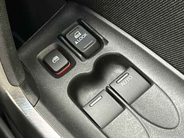 ホンダ ＣＲ－Ｚ αファイナルレーベル 宮城県 2016(平28)年 5.2万km スマートブラック シティブレーキアクティブシステム/純正SDナビ/バックカメラ/フルセグTV/Bluetoothオーディオ/クルーズコントロール/ビルトインETC/パドルシフト/電子パーキング/純正マット/純正ドライブレコーダー/LEDヘッドライト/オートライト/保証書/専用コンビシート/純正17インチ軽量アルミホイール /プレミアムペダル/煙車