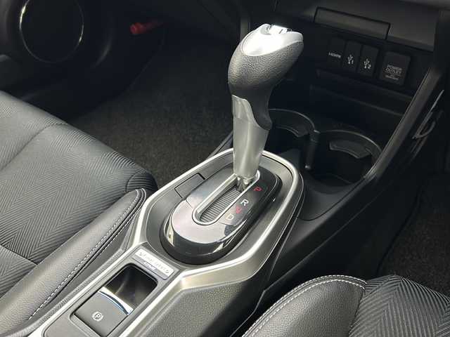 ホンダ ＣＲ－Ｚ αファイナルレーベル 宮城県 2016(平28)年 5.2万km スマートブラック シティブレーキアクティブシステム/純正SDナビ/バックカメラ/フルセグTV/Bluetoothオーディオ/クルーズコントロール/ビルトインETC/パドルシフト/電子パーキング/純正マット/純正ドライブレコーダー/LEDヘッドライト/オートライト/保証書/専用コンビシート/純正17インチ軽量アルミホイール /プレミアムペダル/煙車