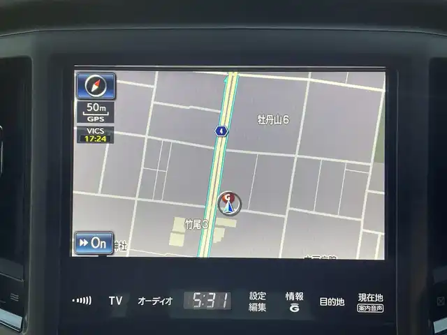 トヨタ クラウン ハイブリッド ロイヤルサルーン 新潟県 2014(平26)年 16.3万km ホワイトパールクリスタルシャイン メモリナビ/ワンセグテレビ/バックカメラ/純正ホイール夏タイヤ装着/社外ホイールスタッドレスタイヤ車載/ウィンカーミラー/ステアリングヒーター/運転席助手席シートヒーター/レーダークルーズコントロール/ドアバイザー/プッシュスタート/プリクラッシュセーフティー/ETC/ドライブレコーダー/フロアマット/スペアキー1個