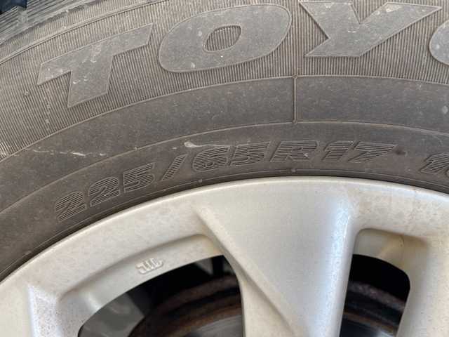 日産 エクストレイル 20X エマージェンシーブレーキ 愛知県 2013(平25)年 6.8万km ダイヤモンドブラック 純正ナビ/シートヒーター/バックカメラ/コーナーセンサー/純正アルミホイール/ルーフレール/LEDヘッドライト/オートライト/ETC/衝突軽減システム/フルセグ/CD DVD/Bluetooth/ステアリングスイッチ/スマートキー/プッシュスタート
