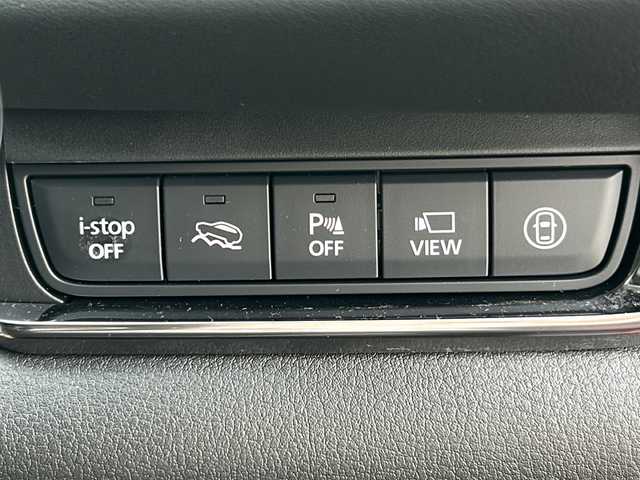 マツダ ＣＸ－３０ X Lパッケージ 広島県 2021(令3)年 6.8万km ソウルレッドクリスタルM 禁煙車/4WD/スーパーＵＶカットガラス（フロントドア）＋ＩＲカットガラス（フロントガラス／フロントドア）/ＣＤ／ＤＶＤプレーヤー＋地上デジタルＴＶチューナー（フルセグ）/３６０°セーフティパッケージ/・３６０°ビュー・モニター＋ドライバー・モニタリング/ボーズサウンドシステム（ＡＵＤＩＯＰＩＬＯＴ２＋Ｃｅｎｔｅｒｐｏｉｎｔ２）＋１２スピーカー/i-ACTIVSENSE/レーダークルーズコントロール/レーンキープアシストシステム/車線逸脱警報システム/AT誤発進抑制制御/BSM/コーナーセンサー/マツダコネクト（ナビSD無し）/・フルセグ/CD/DVD/Bluetooth/USB/HDMI/パドルシフト/革巻きステアリング/ステアリングスイッチ/パワーバックドア/パワーシート/シートメモリー/レザーシート/LEDヘッドライト/社外フロアマット/ETC/純正18インチアルミホイール