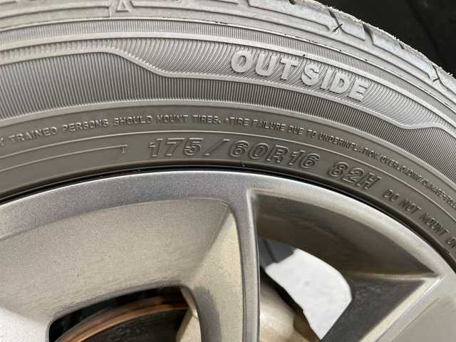 スズキ クロスビー HYBRID MZ 愛知県 2018(平30)年 6万km スーパーブラックパール 純正ナビ/全方位カメラ/クルーズコントロール/シートヒーター/バックカメラ/コーナーセンサー/純正アルミホイール/LEDヘッドライト/パドルシフト/ドライブレコーダー/ETC/衝突軽減システム/フルセグ/CD DVD/Bluetooth/ステアリングスイッチ/スマートキー/プッシュスタート