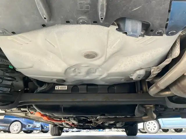 トヨタ アクア G 静岡県 2017(平29)年 5.2万km コバルトブルーメタリック 純正ナビ(CD/DVD/BT/フルセグ)/バックカメラ/ドライブレコーダー前後/ETC/エンジンスタートボタン/パワーステアリング/パワーウィンドウ/アイドリングストップ/オートエアコン/スマートキー/スペアキー１本/クルーズコントロール/純正フロアマット/布シート/ABS/横滑り防止装置/レーンキープアシスト/オートライト/オートマチックハイビーム/Wエアバッグ/衝突軽減システム