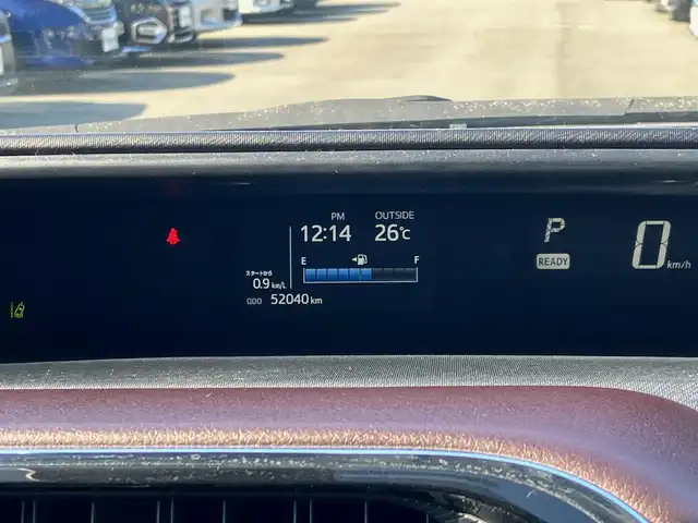 トヨタ アクア G 静岡県 2017(平29)年 5.2万km コバルトブルーメタリック 純正ナビ(CD/DVD/BT/フルセグ)/バックカメラ/ドライブレコーダー前後/ETC/エンジンスタートボタン/パワーステアリング/パワーウィンドウ/アイドリングストップ/オートエアコン/スマートキー/スペアキー１本/クルーズコントロール/純正フロアマット/布シート/ABS/横滑り防止装置/レーンキープアシスト/オートライト/オートマチックハイビーム/Wエアバッグ/衝突軽減システム