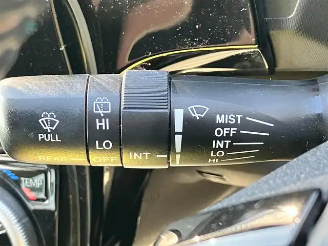 トヨタ アクア G 静岡県 2017(平29)年 5.2万km コバルトブルーメタリック 純正ナビ(CD/DVD/BT/フルセグ)/バックカメラ/ドライブレコーダー前後/ETC/エンジンスタートボタン/パワーステアリング/パワーウィンドウ/アイドリングストップ/オートエアコン/スマートキー/スペアキー１本/クルーズコントロール/純正フロアマット/布シート/ABS/横滑り防止装置/レーンキープアシスト/オートライト/オートマチックハイビーム/Wエアバッグ/衝突軽減システム