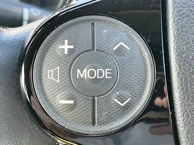 トヨタ アクア G 静岡県 2017(平29)年 5.2万km コバルトブルーメタリック 純正ナビ(CD/DVD/BT/フルセグ)/バックカメラ/ドライブレコーダー前後/ETC/エンジンスタートボタン/パワーステアリング/パワーウィンドウ/アイドリングストップ/オートエアコン/スマートキー/スペアキー１本/クルーズコントロール/純正フロアマット/布シート/ABS/横滑り防止装置/レーンキープアシスト/オートライト/オートマチックハイビーム/Wエアバッグ/衝突軽減システム