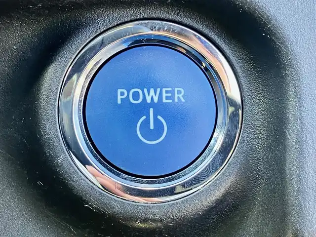 トヨタ アクア G 静岡県 2017(平29)年 5.2万km コバルトブルーメタリック 純正ナビ(CD/DVD/BT/フルセグ)/バックカメラ/ドライブレコーダー前後/ETC/エンジンスタートボタン/パワーステアリング/パワーウィンドウ/アイドリングストップ/オートエアコン/スマートキー/スペアキー１本/クルーズコントロール/純正フロアマット/布シート/ABS/横滑り防止装置/レーンキープアシスト/オートライト/オートマチックハイビーム/Wエアバッグ/衝突軽減システム