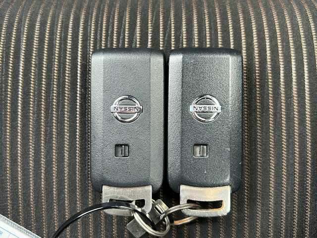 日産 デイズ ハイウェイスターG 岐阜県 2013(平25)年 6.4万km ブラック 登録時走行距離63862km/社外ＳＤナビ/フルセグＴＶ/全方位カメラ/社外フロアマット/社外アルミホイール/オートエアコン/プッシュスタート/スマートキー/スペアキー/ベンチシート/フルフラットシート/ＡＢＳ/横滑り防止装置/レーンキープアシスト/盗難防止装置/オートライト/ハロゲンヘッドライト/エアバッグ/衝突被害軽減システム